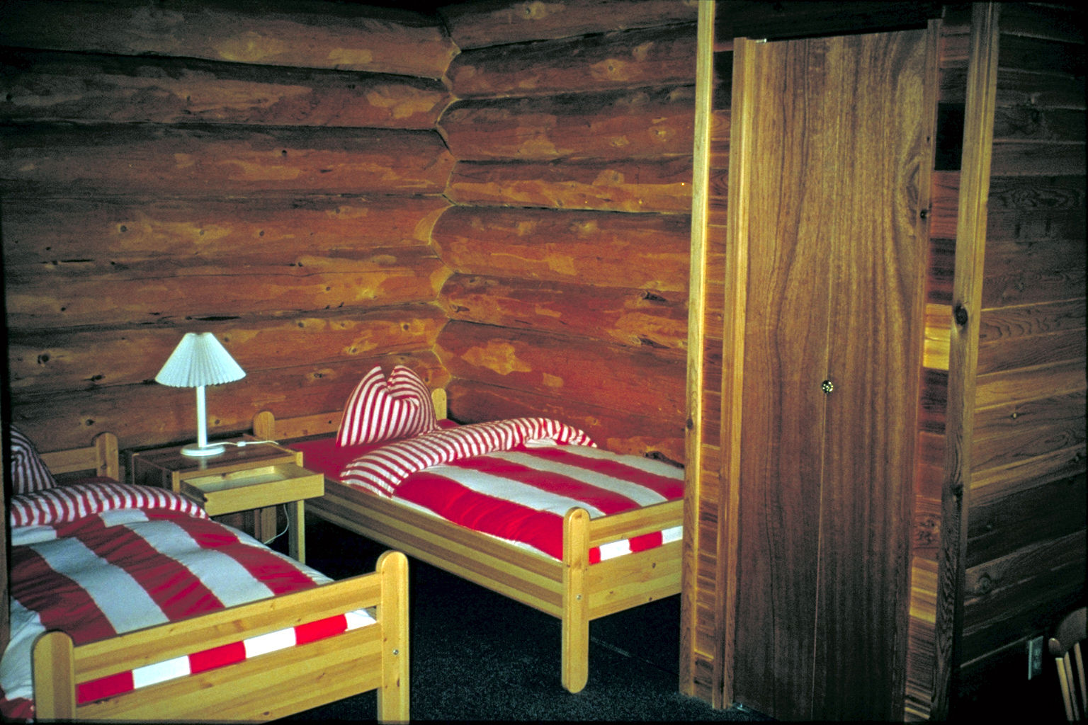 Wells Gray Guest Ranch Hotel Clearwater Buitenkant foto